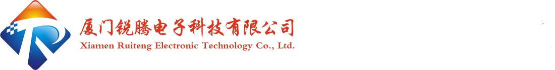 丹東裝修